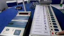 Lok Sabha Elections 2019 Vote Counting Highlights on Purulia, Medinipur, Jhargram, Ghatal, Kanthi, Tamluk, Arambagh Seats in Bengal